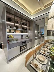 Union Square Residences (D1), Condominium #474375411